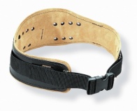 Riem Fristads  100045 (1xZwart XL beschikbaar)
